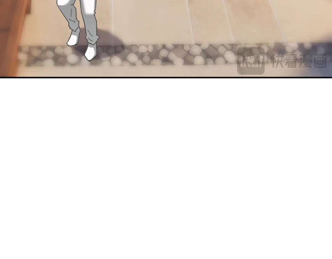 嘿！臭宝 第6话 恐惧刻于骨髓 第36页