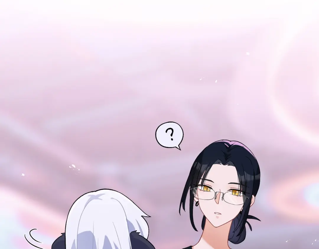 嘿！臭宝 第7话 我想让你开心起来 第54页