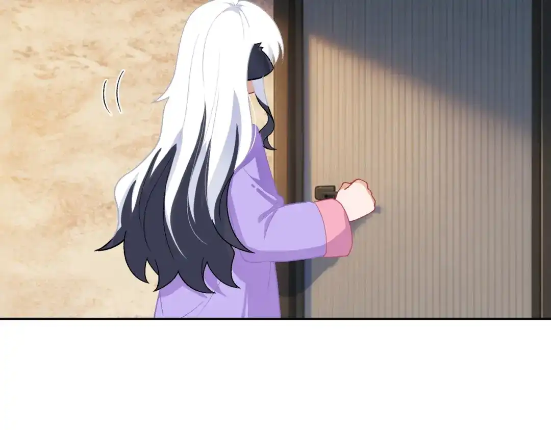 嘿！臭宝 第8话 你怎么了？！ 第27页