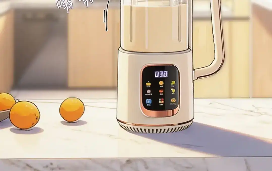 嘿！臭宝 第8话 你怎么了？！ 第33页