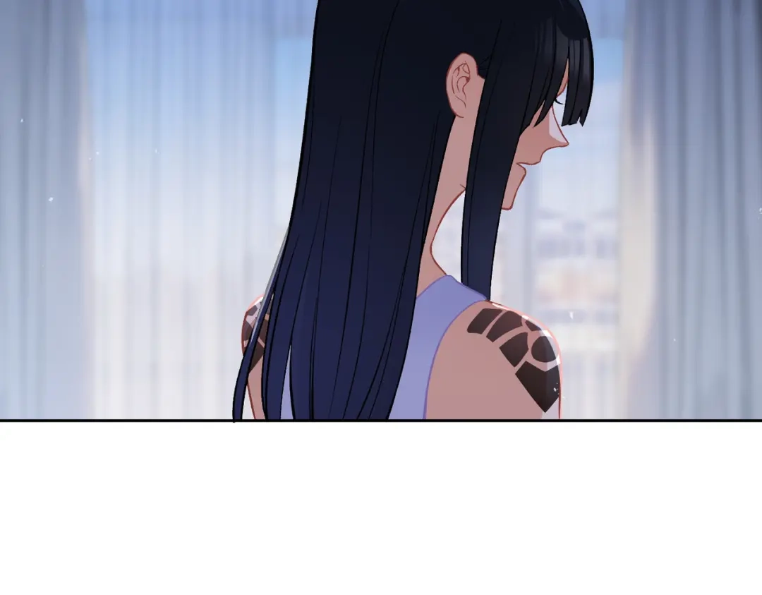 嘿！臭宝 第8话 你怎么了？！ 第54页
