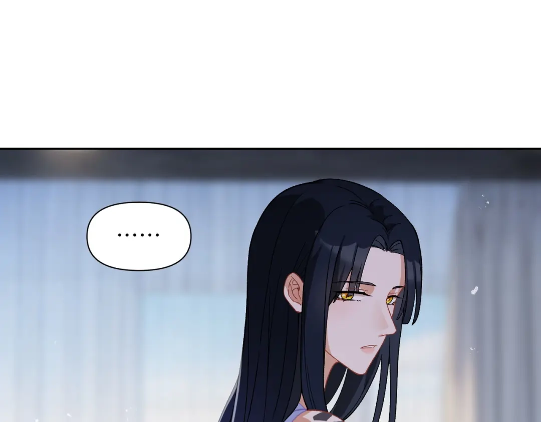 嘿！臭宝 第8话 你怎么了？！ 第59页