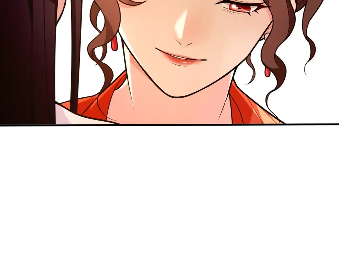 月沉吟 第94话 满足心愿 第25页