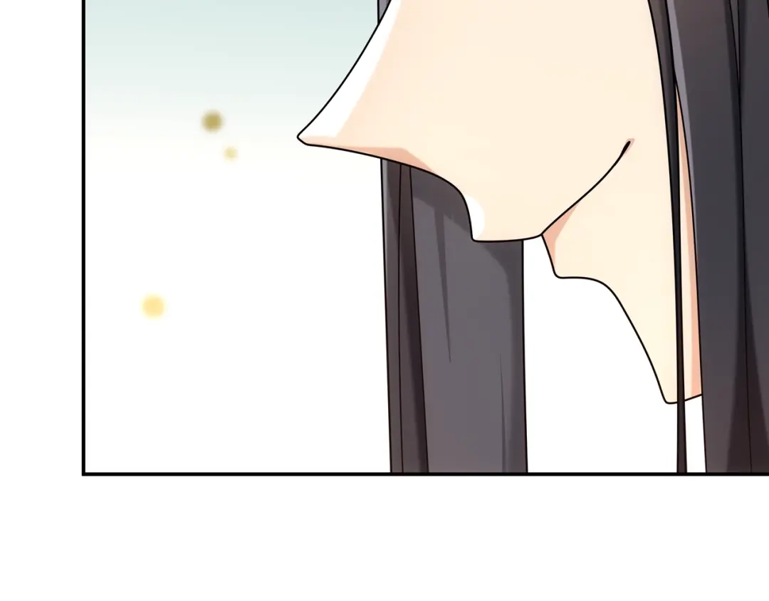 月沉吟 第110话 我陪你 第111页