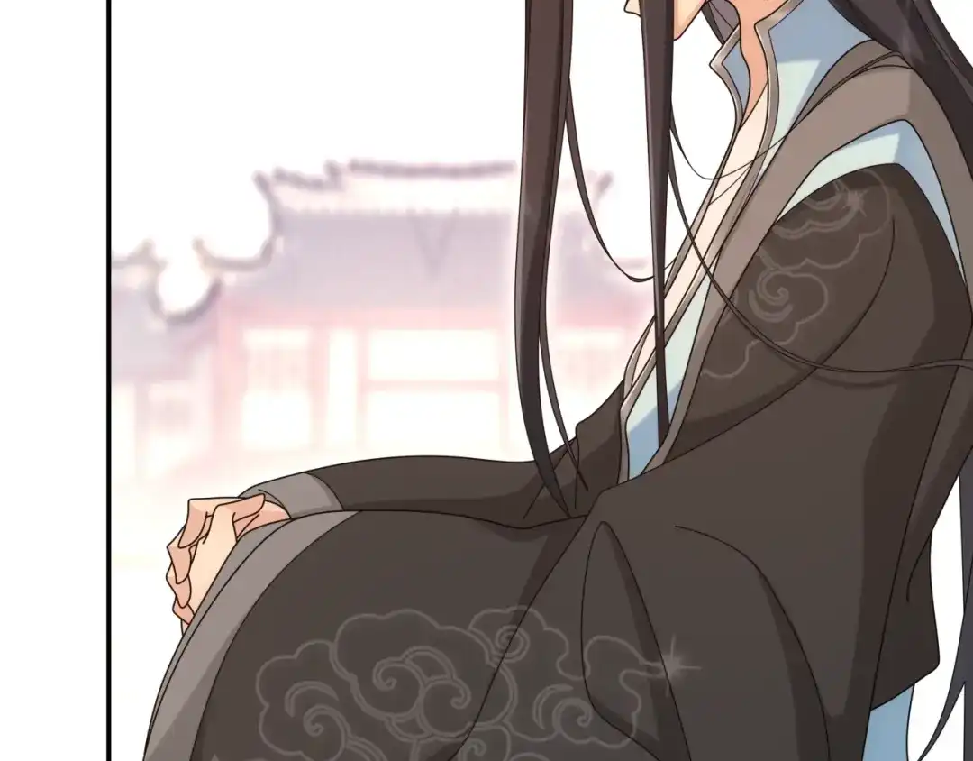 月沉吟 第111话 谢过姑娘 第19页