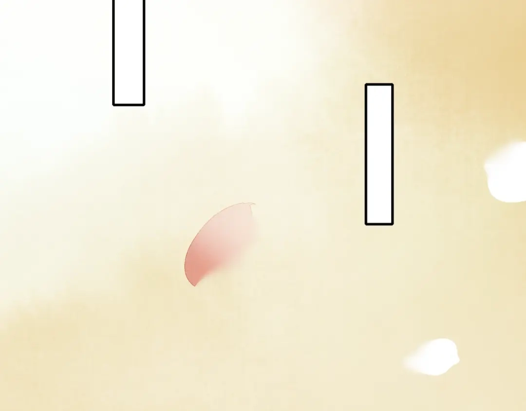 月沉吟 第111话 谢过姑娘 第21页