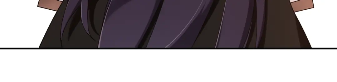 月沉吟 第111话 谢过姑娘 第67页