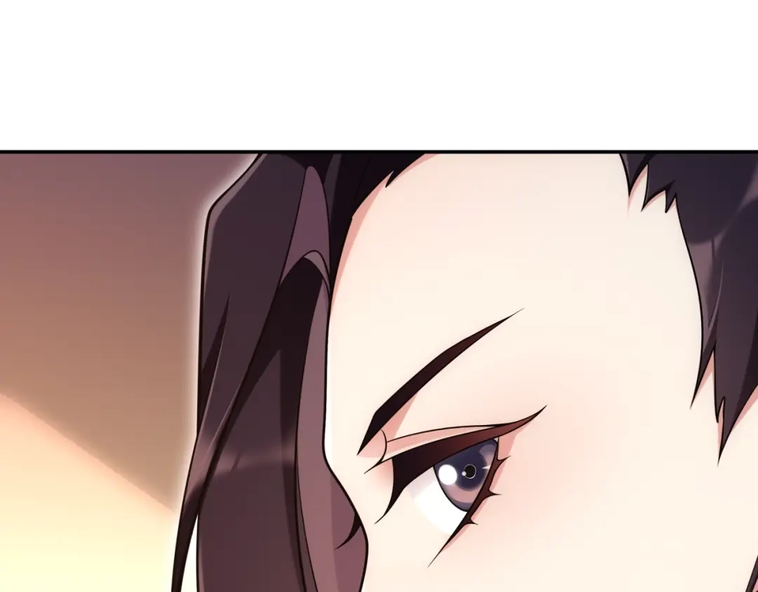 月沉吟 第111话 谢过姑娘 第68页