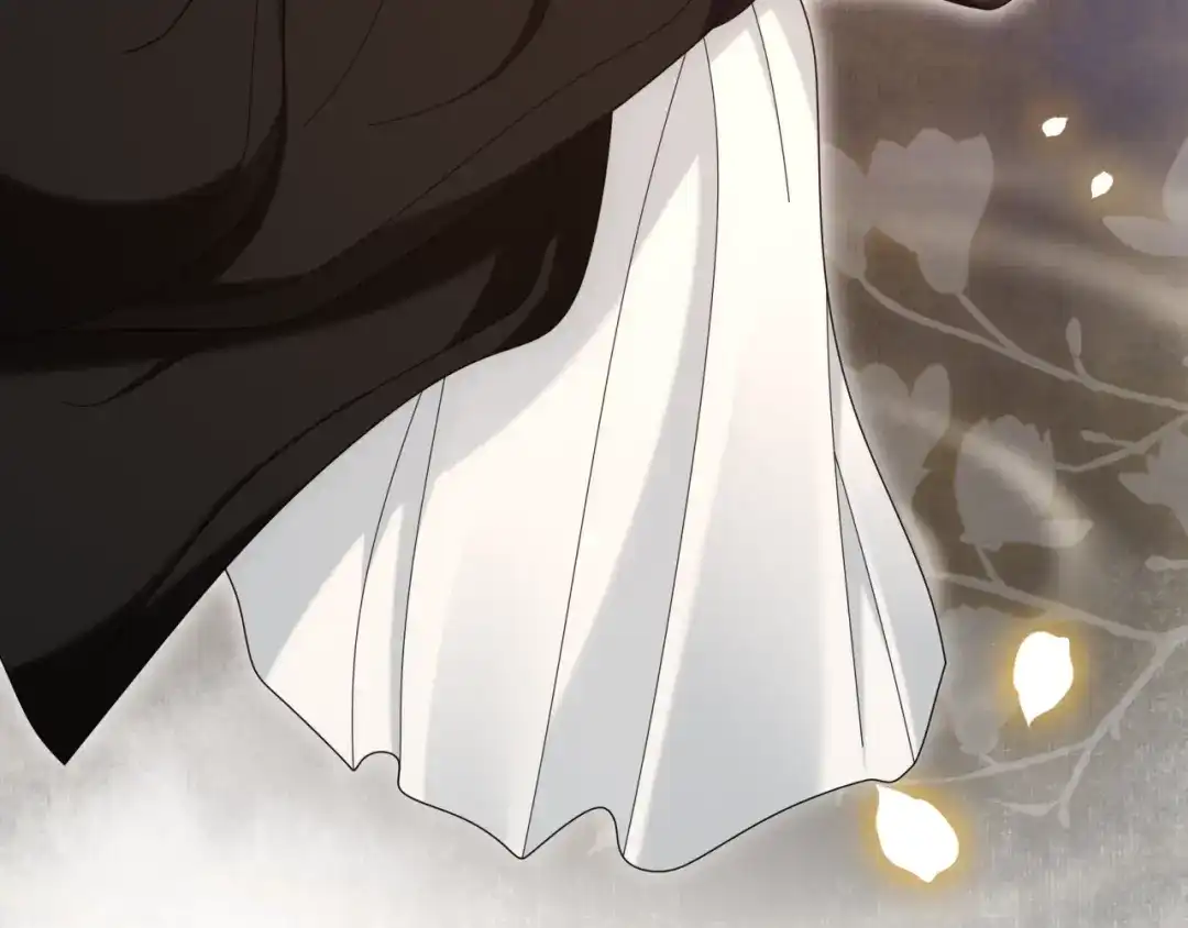 月沉吟 第111话 谢过姑娘 第87页