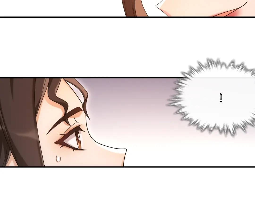 月沉吟 第115话 病美人 第66页