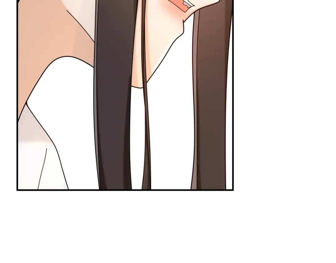 月沉吟 第115话 病美人 第98页