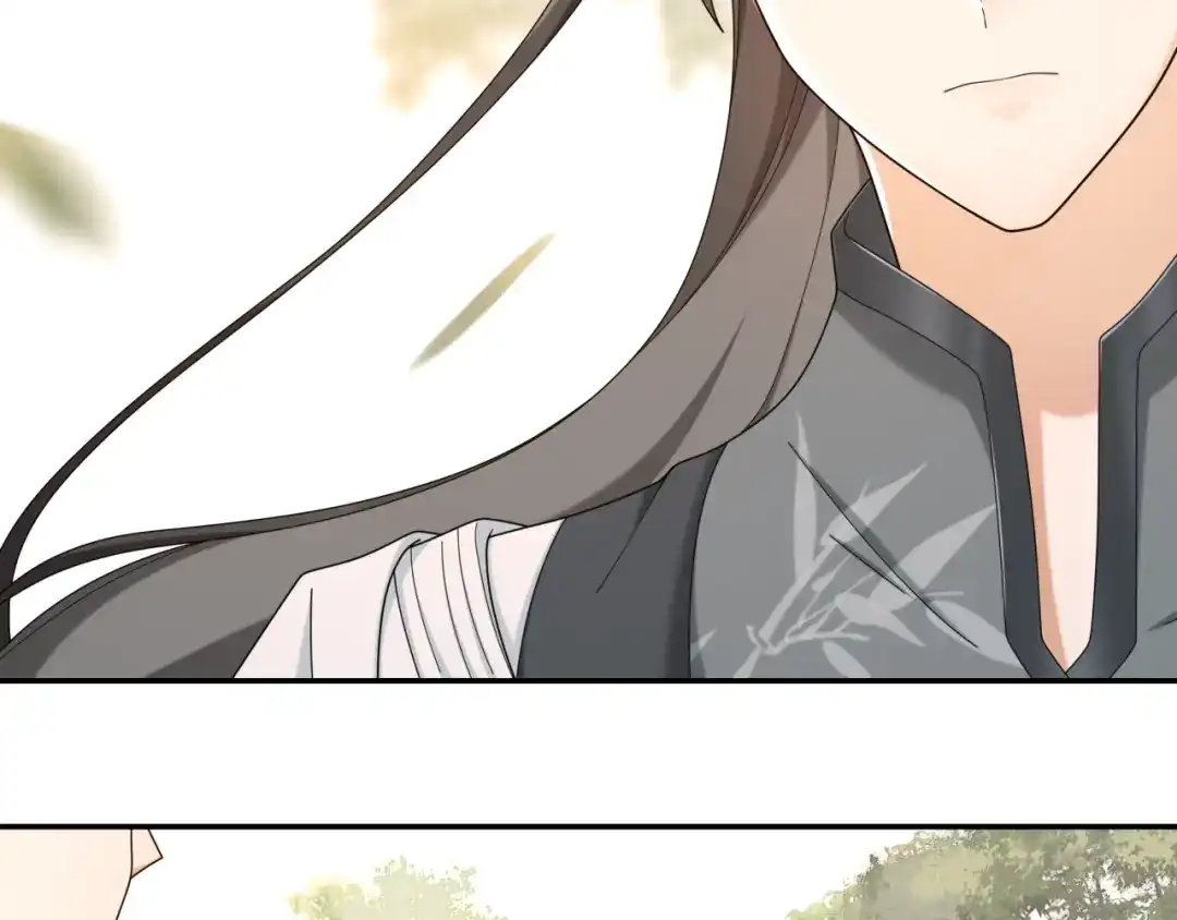 月沉吟 第116话 簪子 第30页