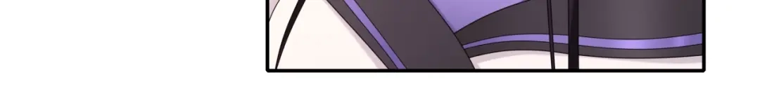 月沉吟 第116话 簪子 第41页
