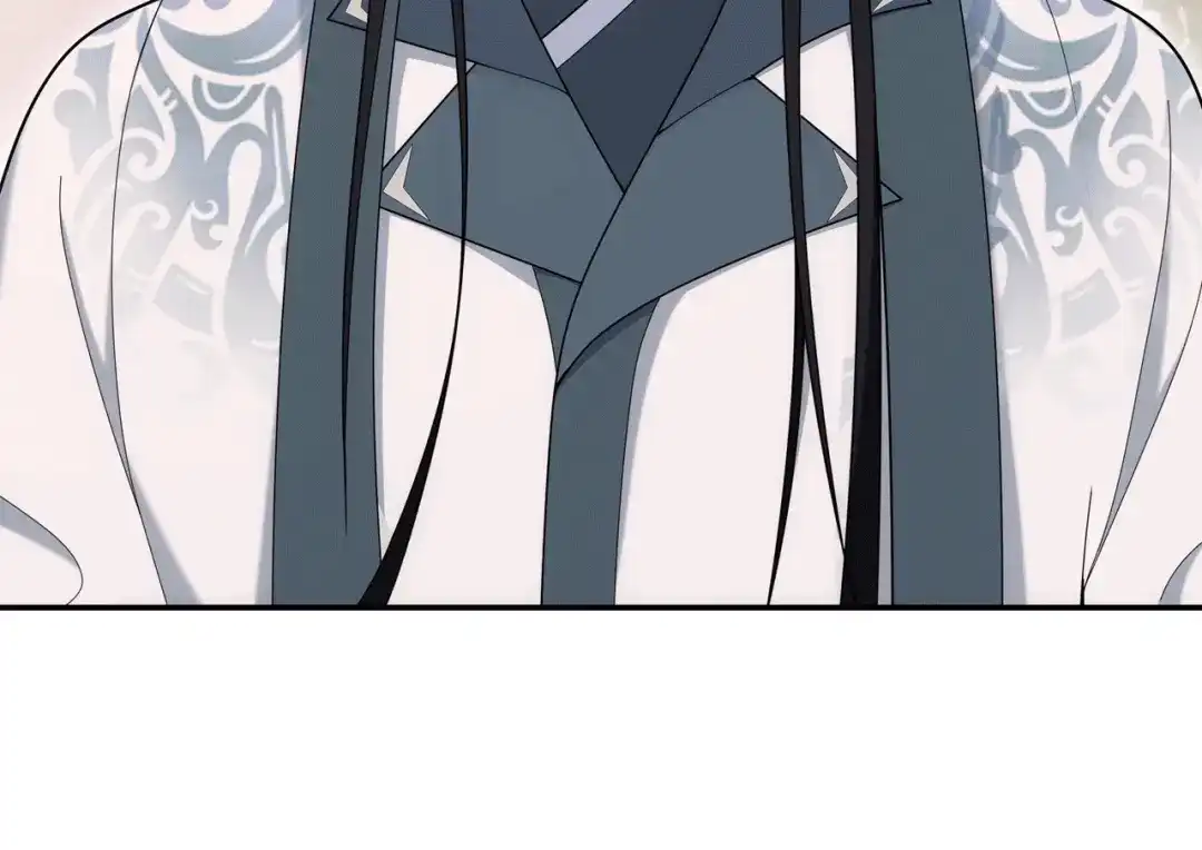 月沉吟 第117话 朝堂间 第103页