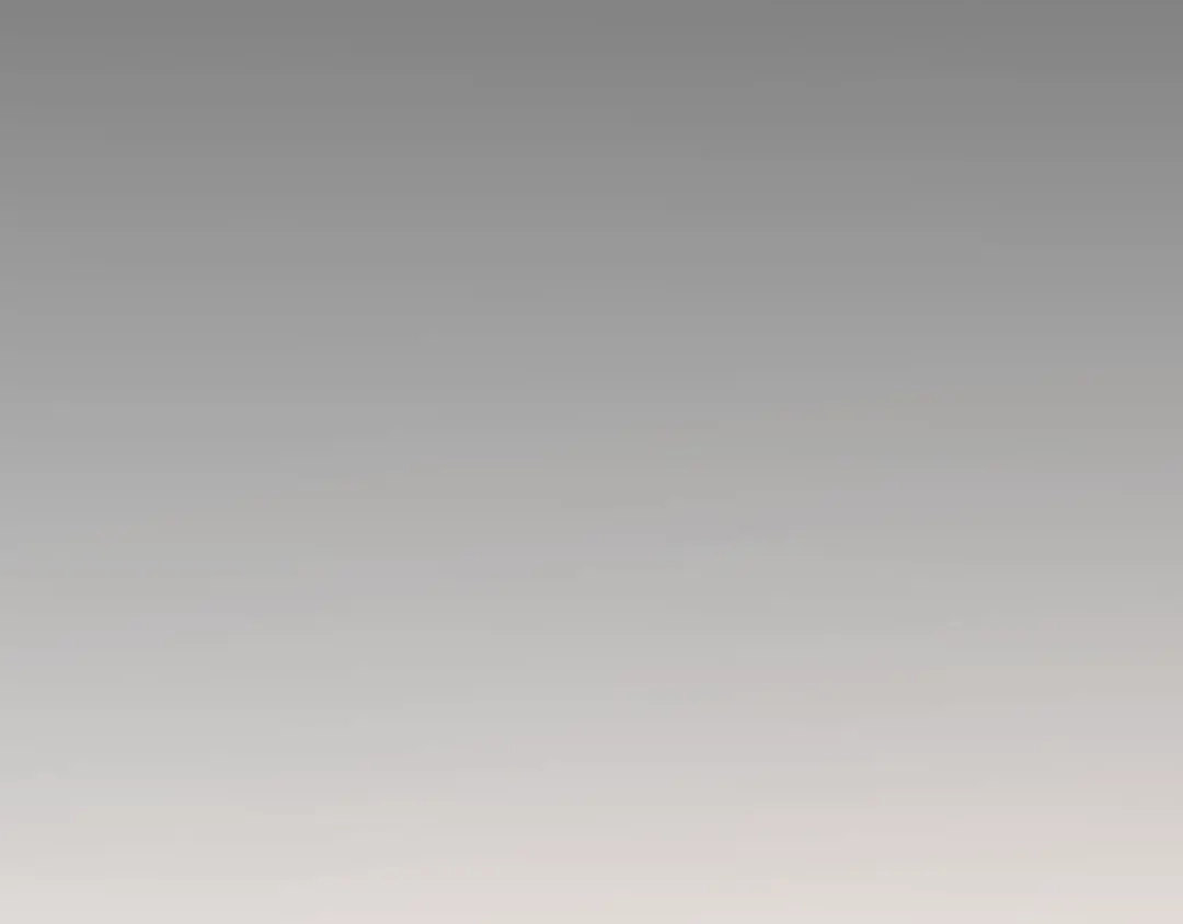 月沉吟 第124话 反间计 第103页