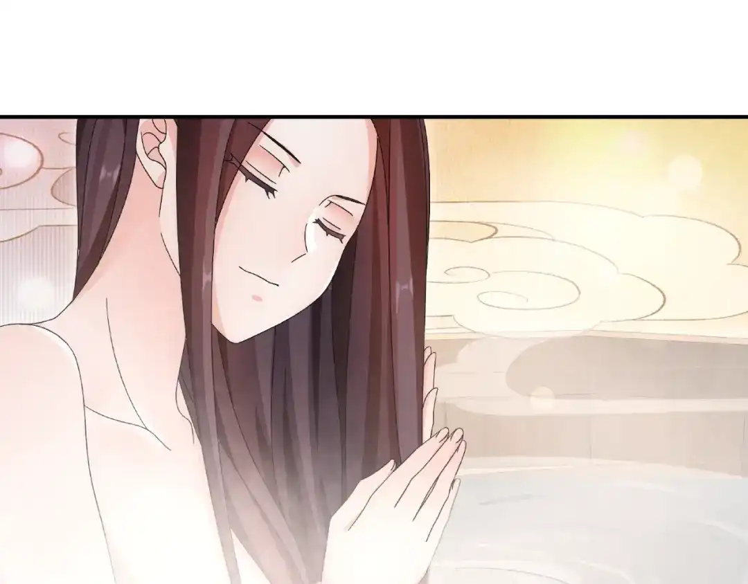 月沉吟 第125话 承诺 第115页