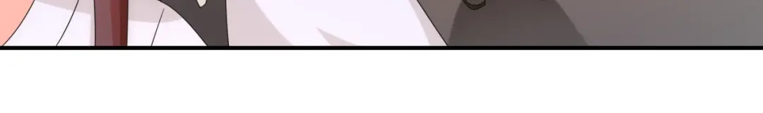 月沉吟 第126话 军中献策 第28页