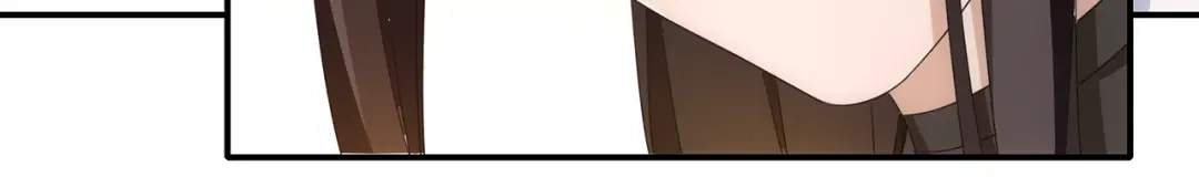 月沉吟 第128话 遗憾 第15页