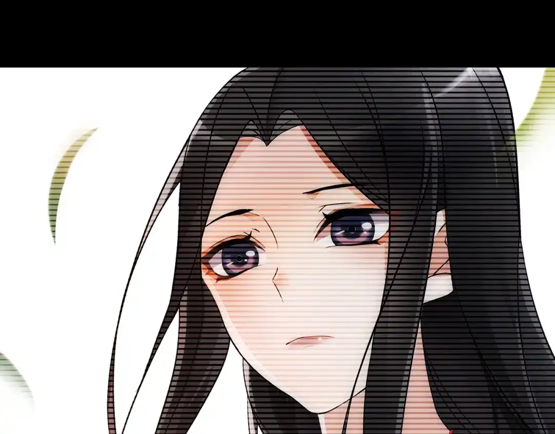 月沉吟 第128话 遗憾 第30页