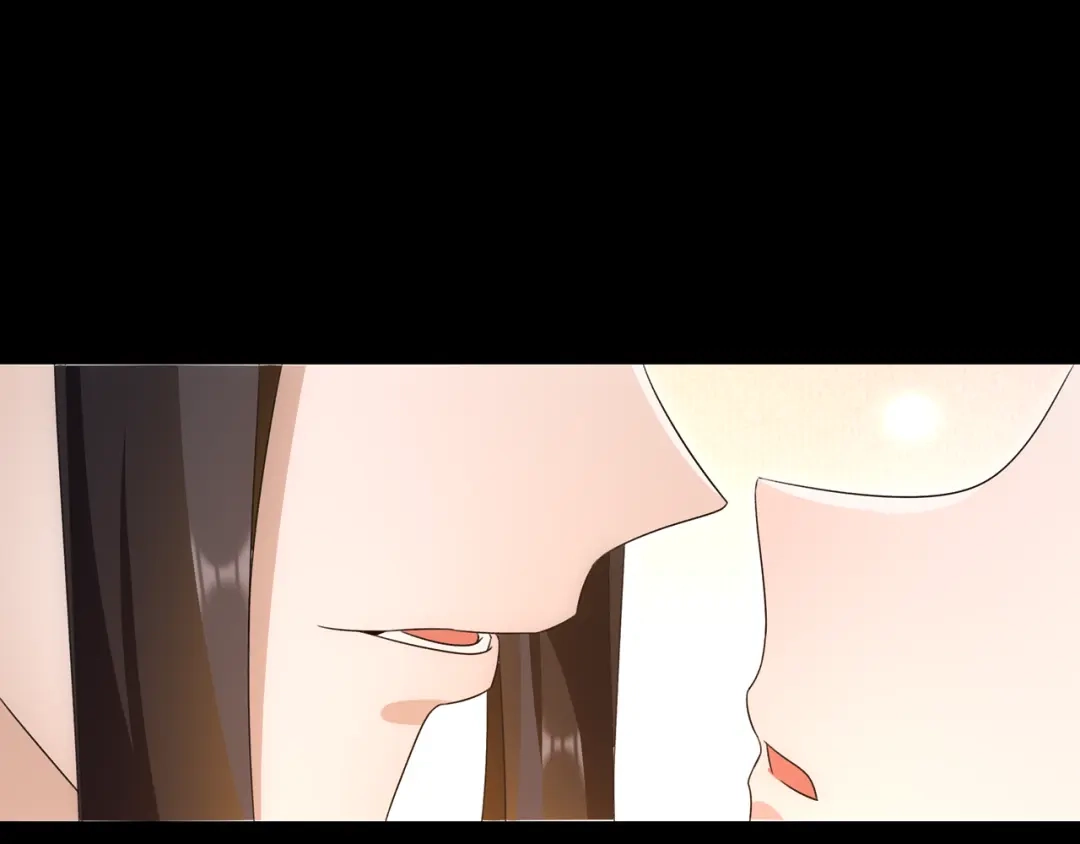 月沉吟 第128话 遗憾 第40页