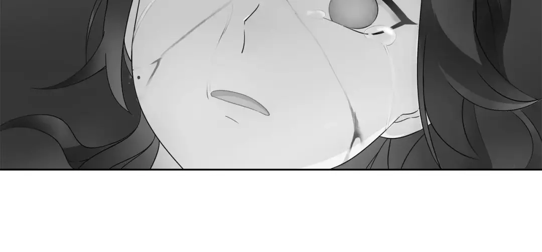 月沉吟 第23话 画眉之殇 第39页