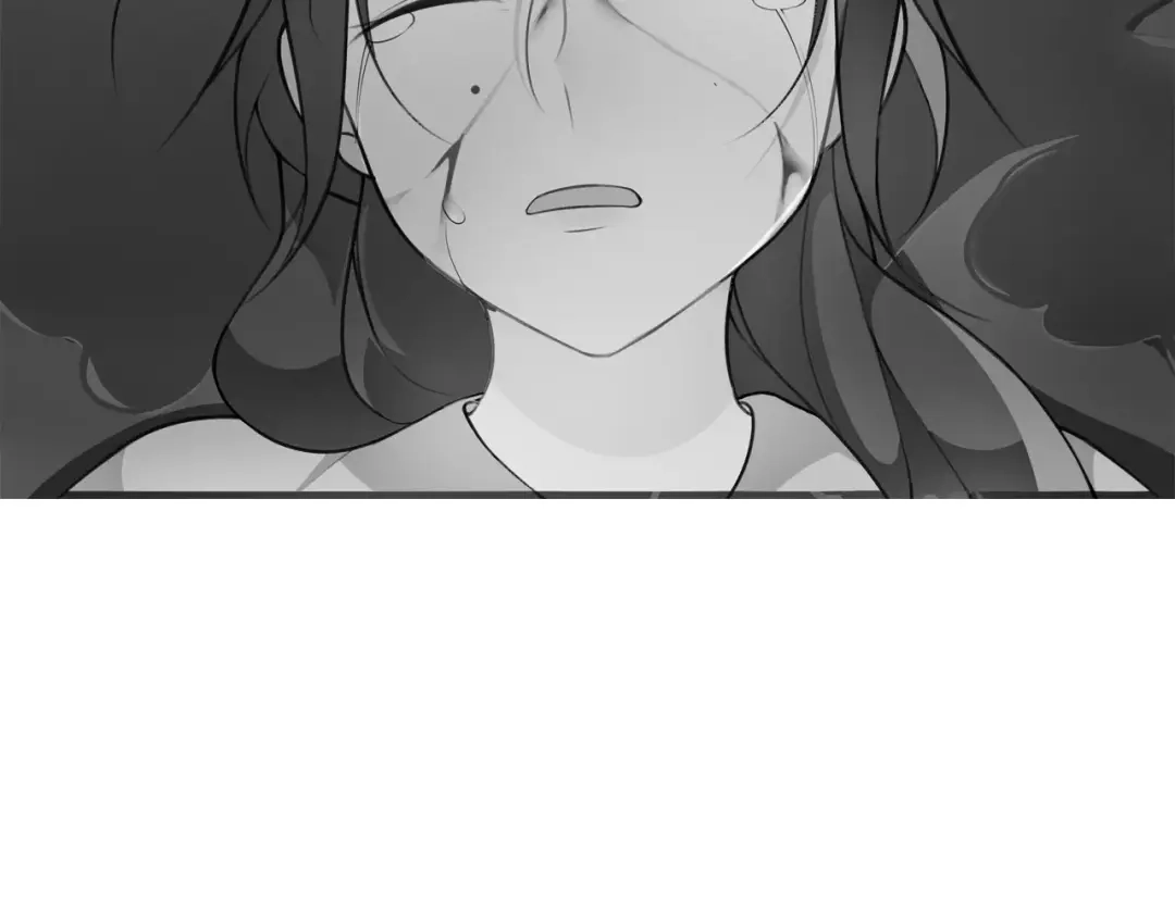 月沉吟 第23话 画眉之殇 第55页