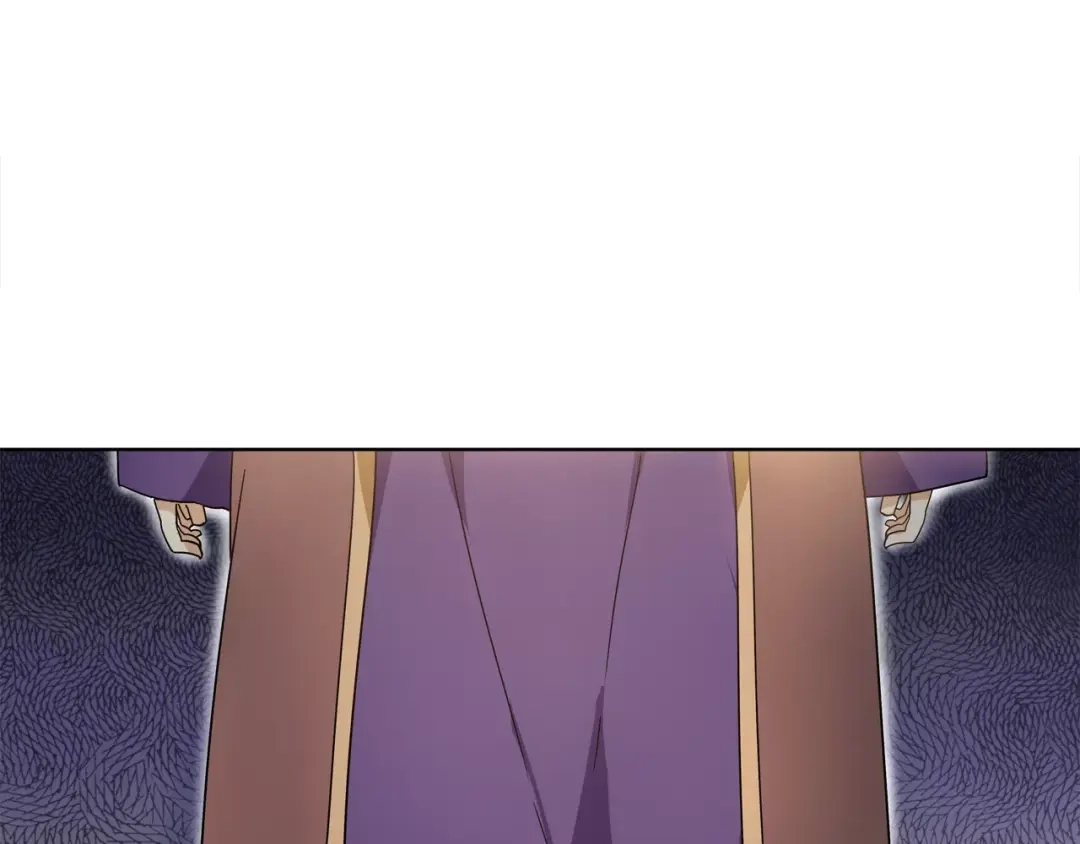月沉吟 第23话 画眉之殇 第61页