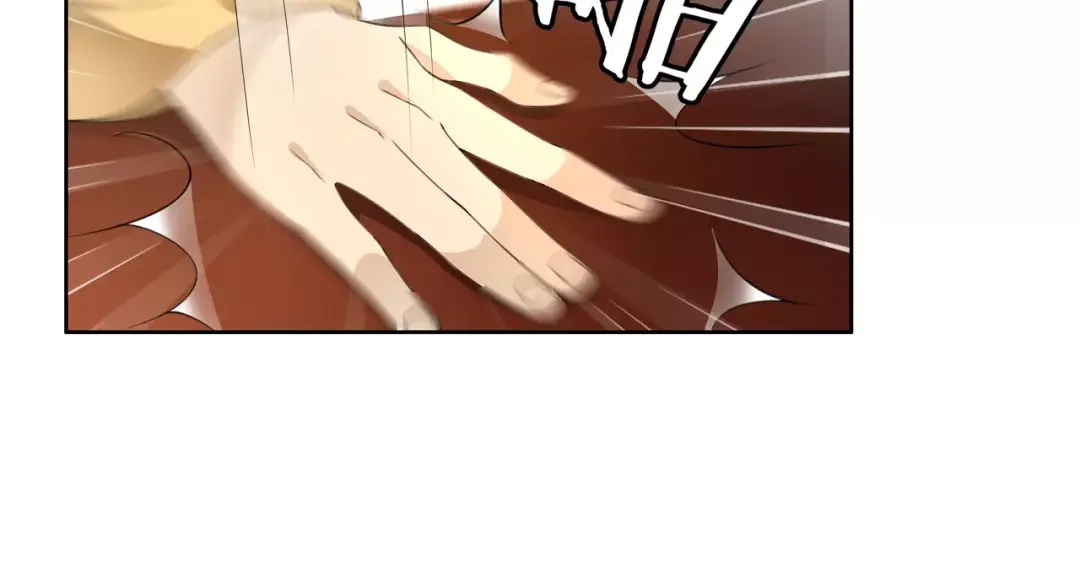 月沉吟 第25话 暗潮汹涌何去何从！ 第27页