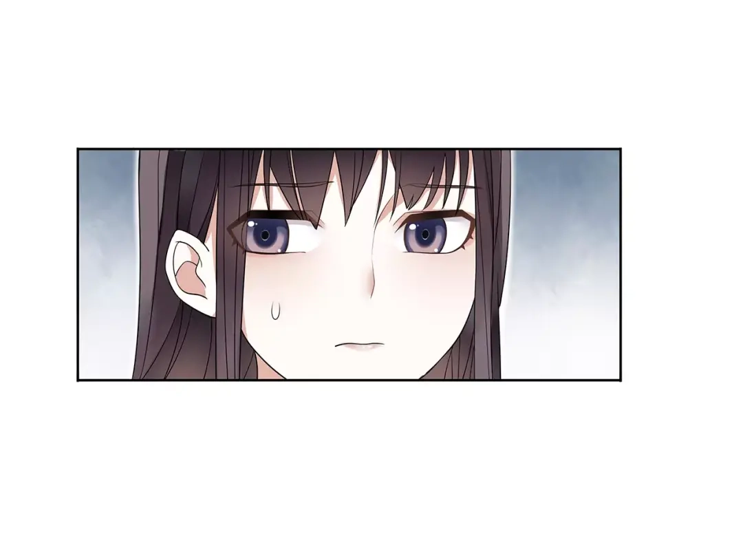 月沉吟 第28话 柳暗花明 第53页