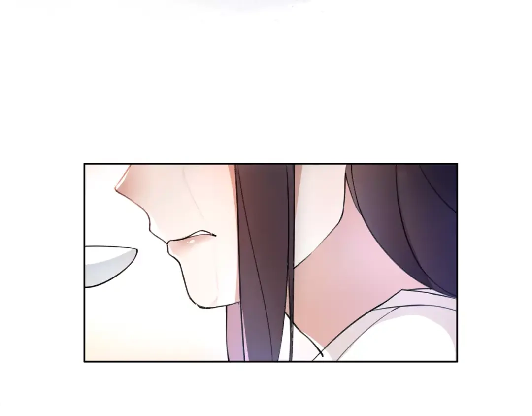 月沉吟 第30话 大师兄？ 第30页