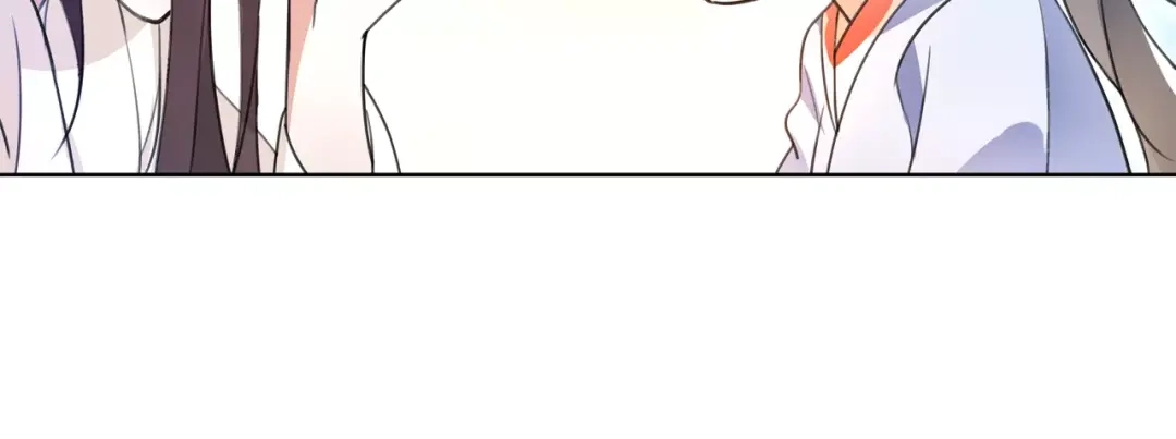 月沉吟 第30话 大师兄？ 第32页