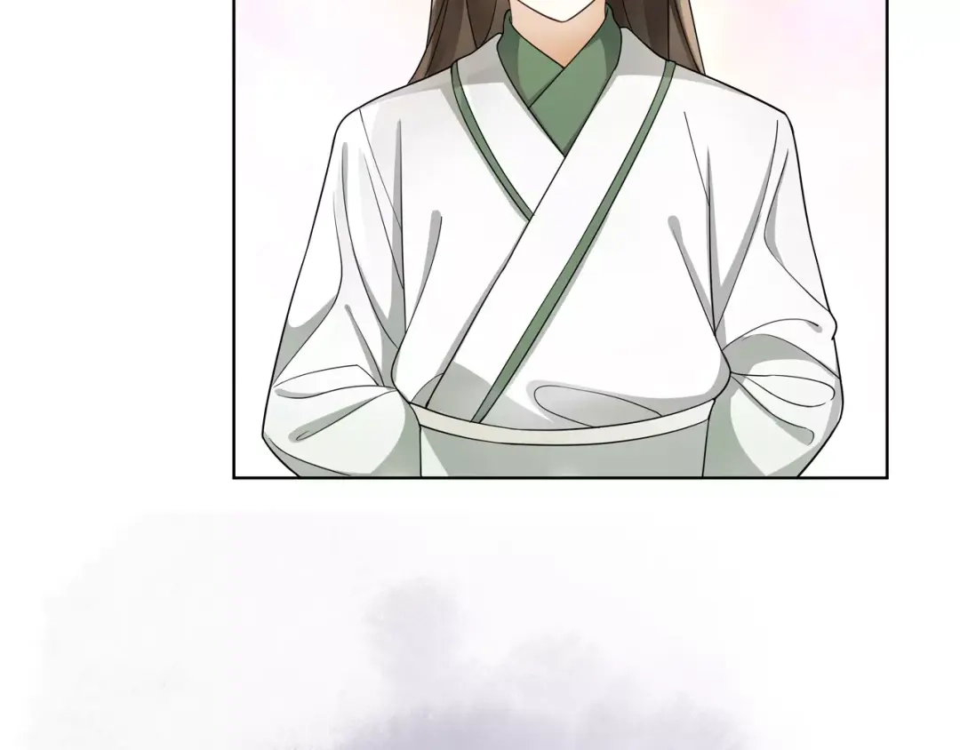 月沉吟 第30话 大师兄？ 第52页