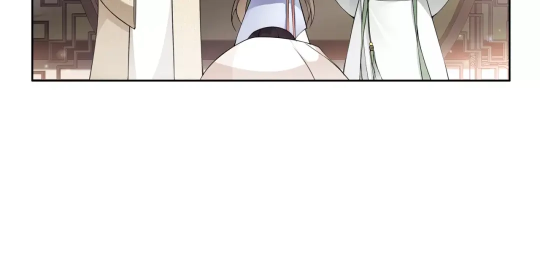 月沉吟 第30话 大师兄？ 第63页