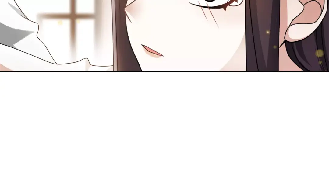 月沉吟 第31话 自强 第23页