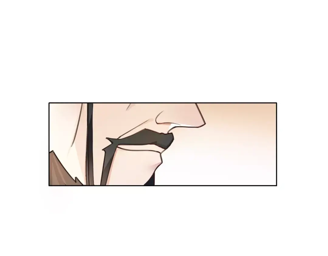 月沉吟 第31话 自强 第27页