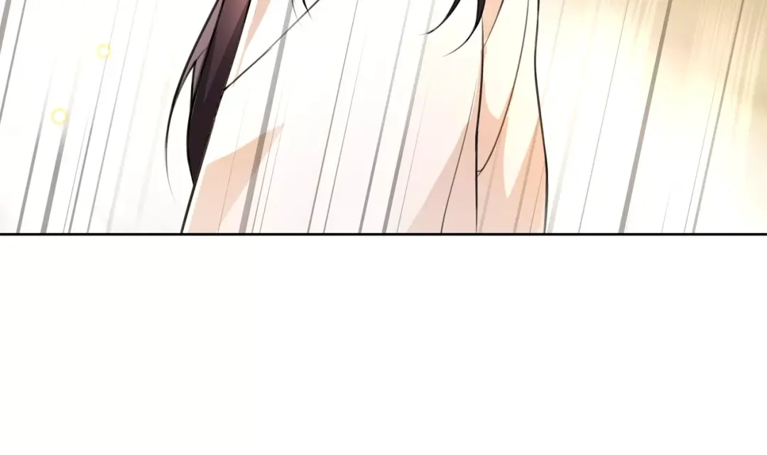 月沉吟 第31话 自强 第38页