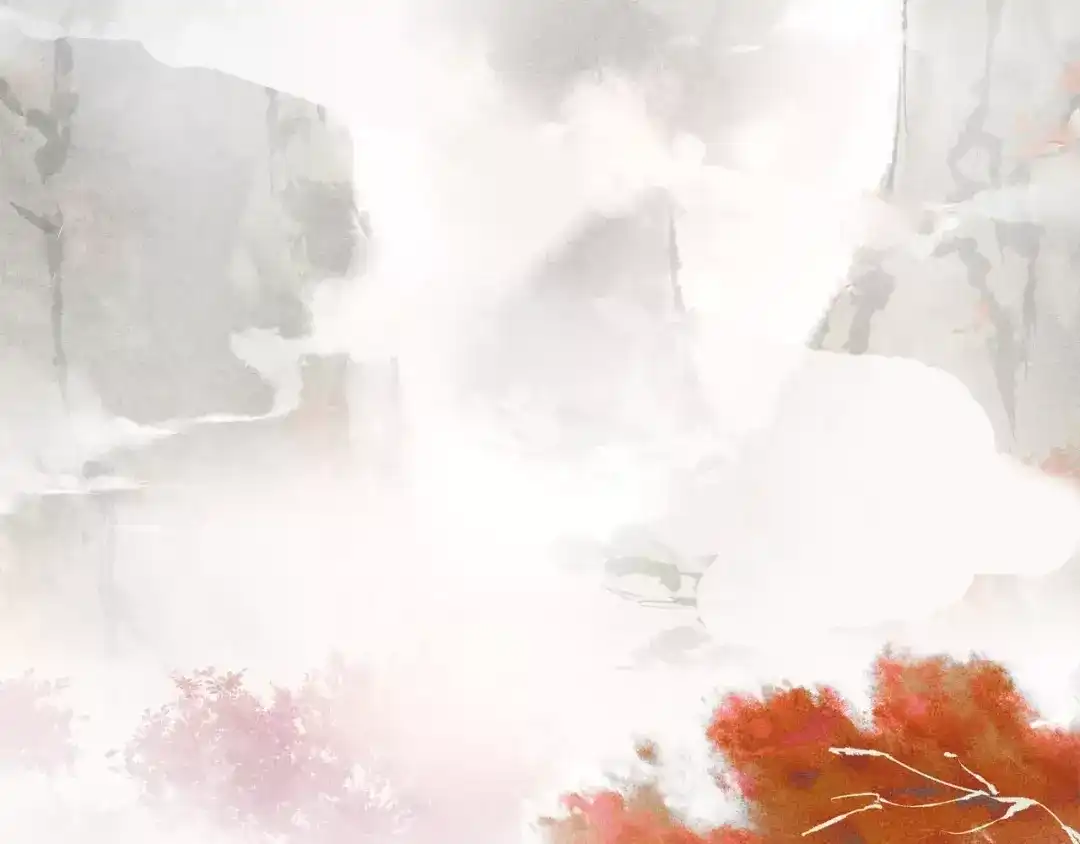 月沉吟 第31话 自强 第42页