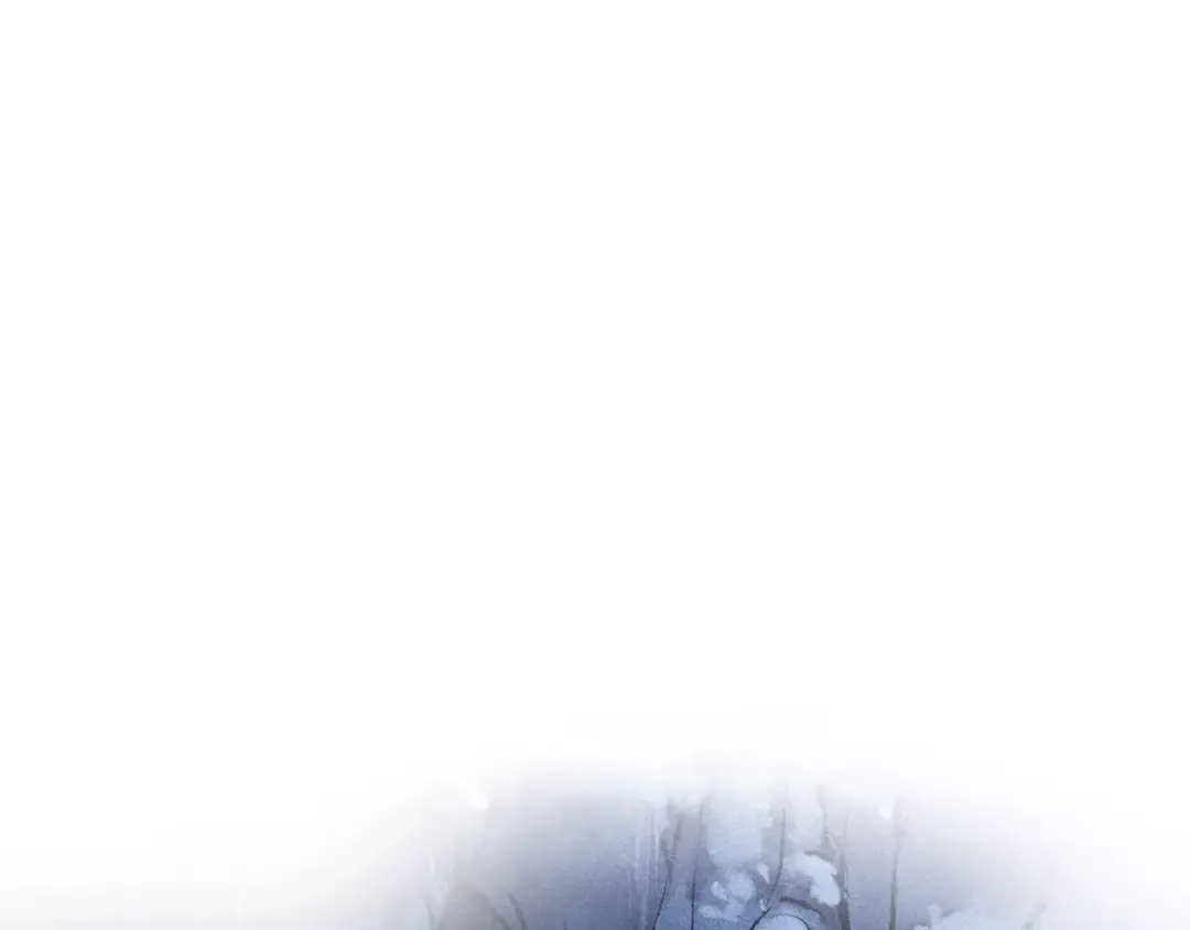 月沉吟 第31话 自强 第55页