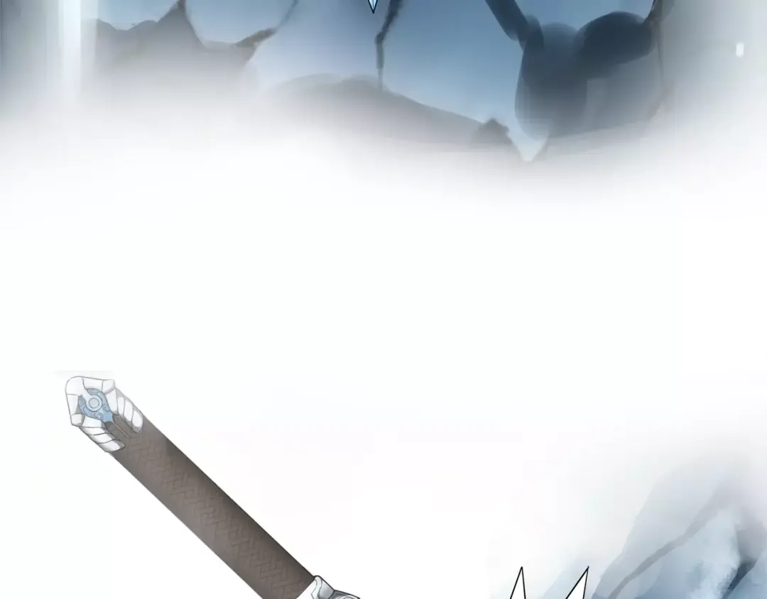 月沉吟 第31话 自强 第61页