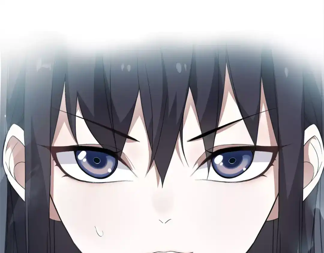 月沉吟 第31话 自强 第63页