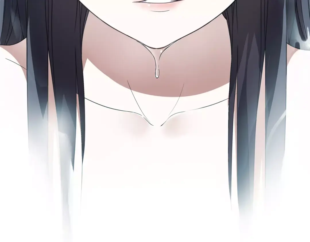 月沉吟 第31话 自强 第64页