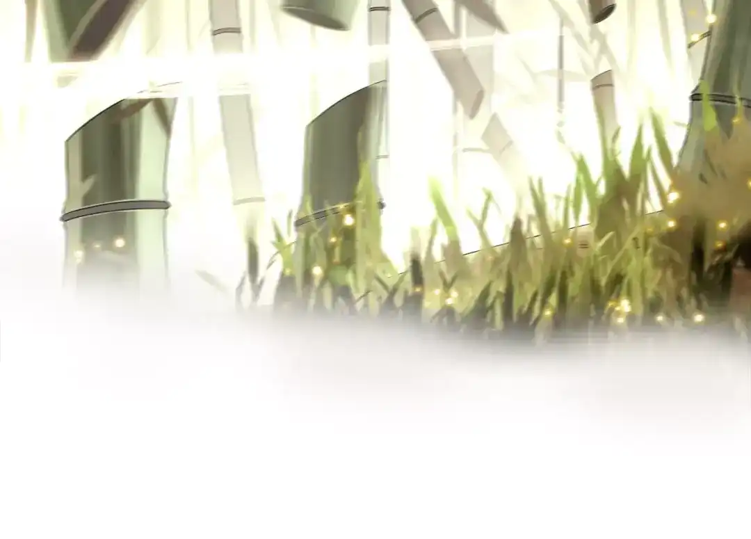 月沉吟 第31话 自强 第78页