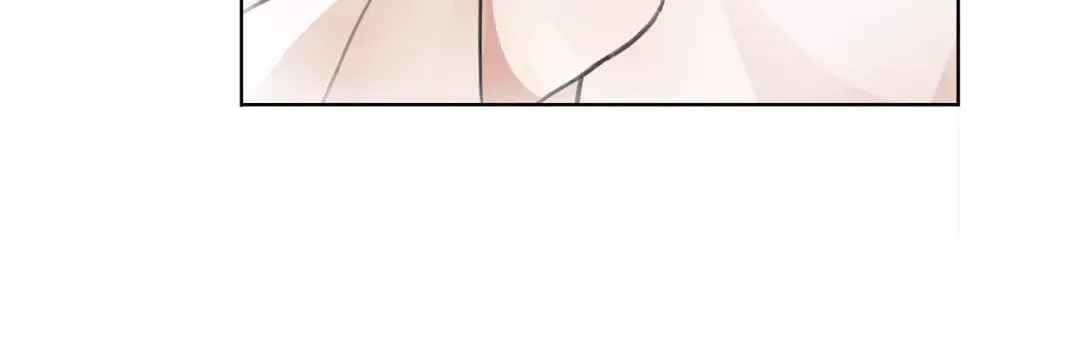 月沉吟 第31话 自强 第8页
