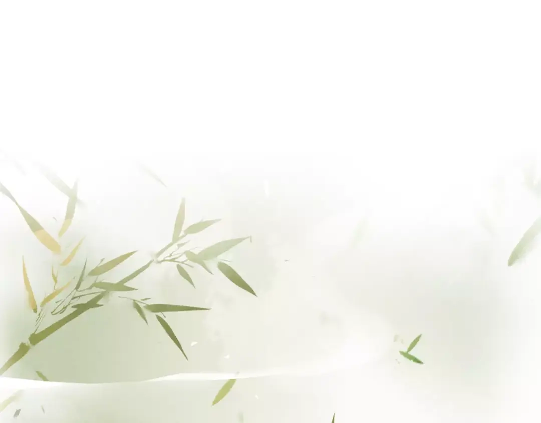 月沉吟 第32话 师兄的故事 第3页