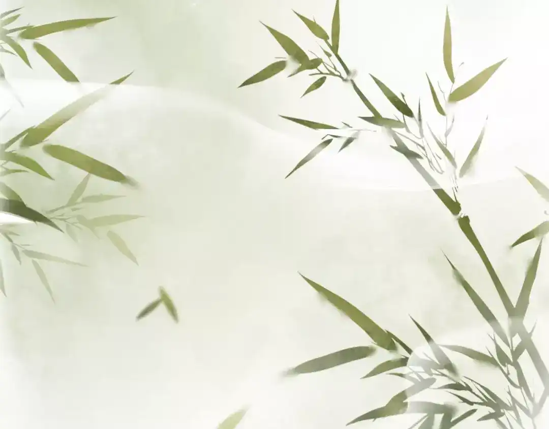 月沉吟 第32话 师兄的故事 第4页