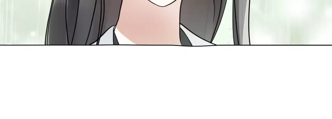 月沉吟 第38话 旧梦 第4页