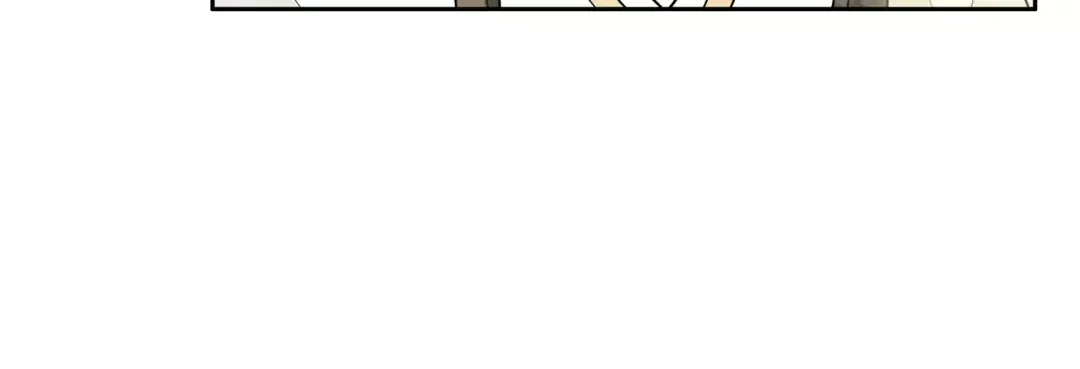 月沉吟 第38话 旧梦 第43页