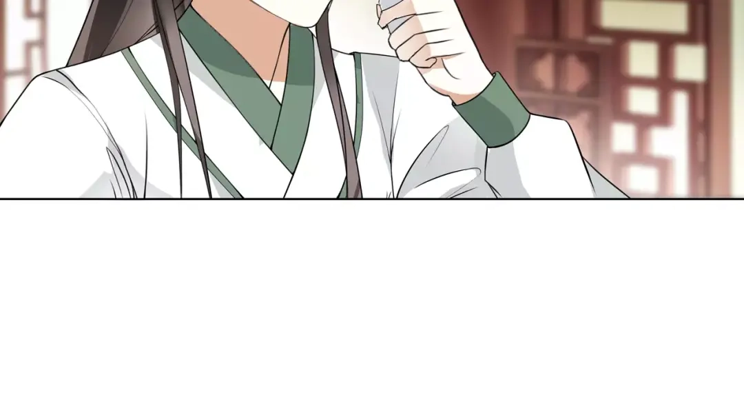 月沉吟 第39话 翼国来的好友 第26页