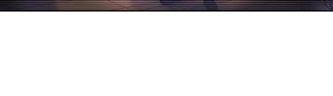 月沉吟 第39话 翼国来的好友 第32页