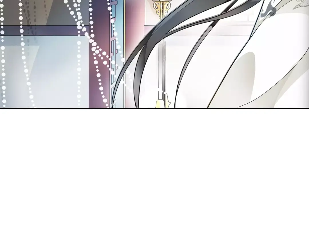 月沉吟 第39话 翼国来的好友 第52页